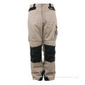 /msite/products/detail/productid/57146852/id/665117.html